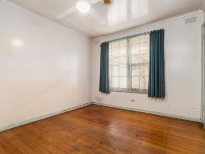 29 Swift Street, Frankston