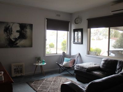 5 De Quiros Street, Wakool