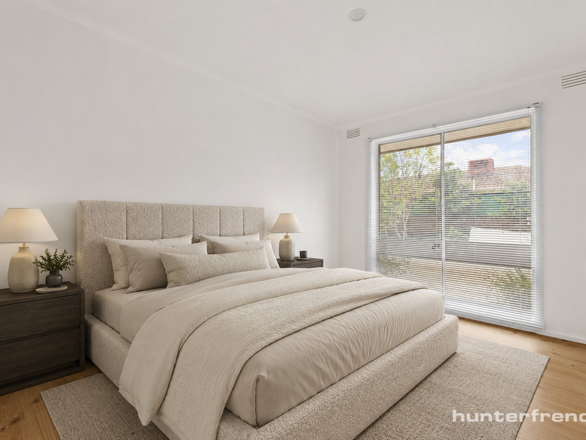 92 Coburns Road, Melton South