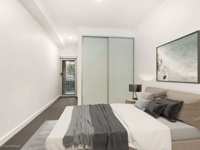 4 / 37-45 Brickworks Drive, Holroyd