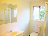 68-72 Springwood Road, Rochedale South