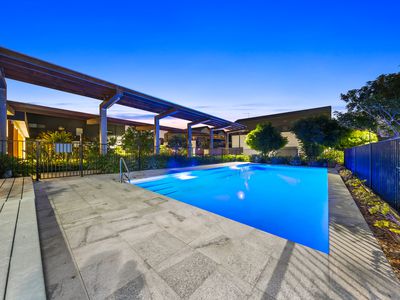 28 / 461 Beckett Road, Bridgeman Downs