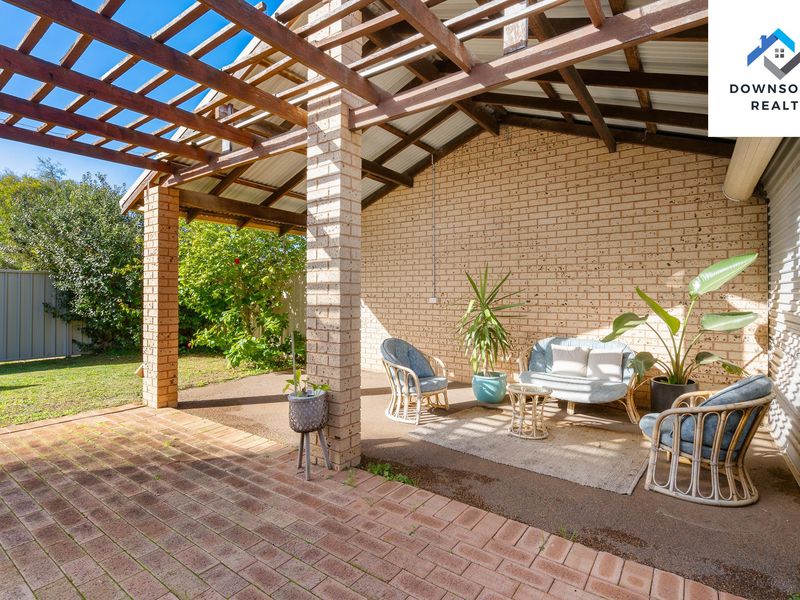 180A KENT STREET, Busselton