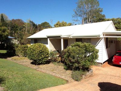 3 Carrington Drive, Flaxton