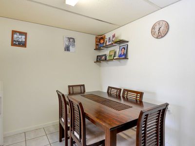 174 Bourke Street, Piccadilly