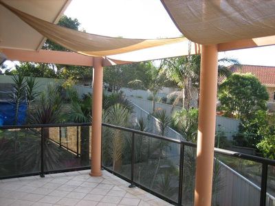 Shell Cove
