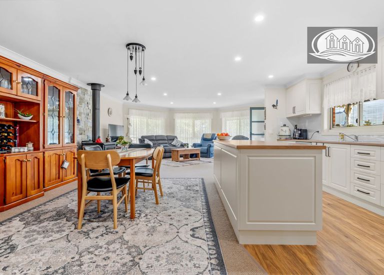 29 Oakpark Road, Portland