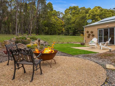 27 Royle Court, Woodend