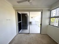 8 Norman Street, Southport