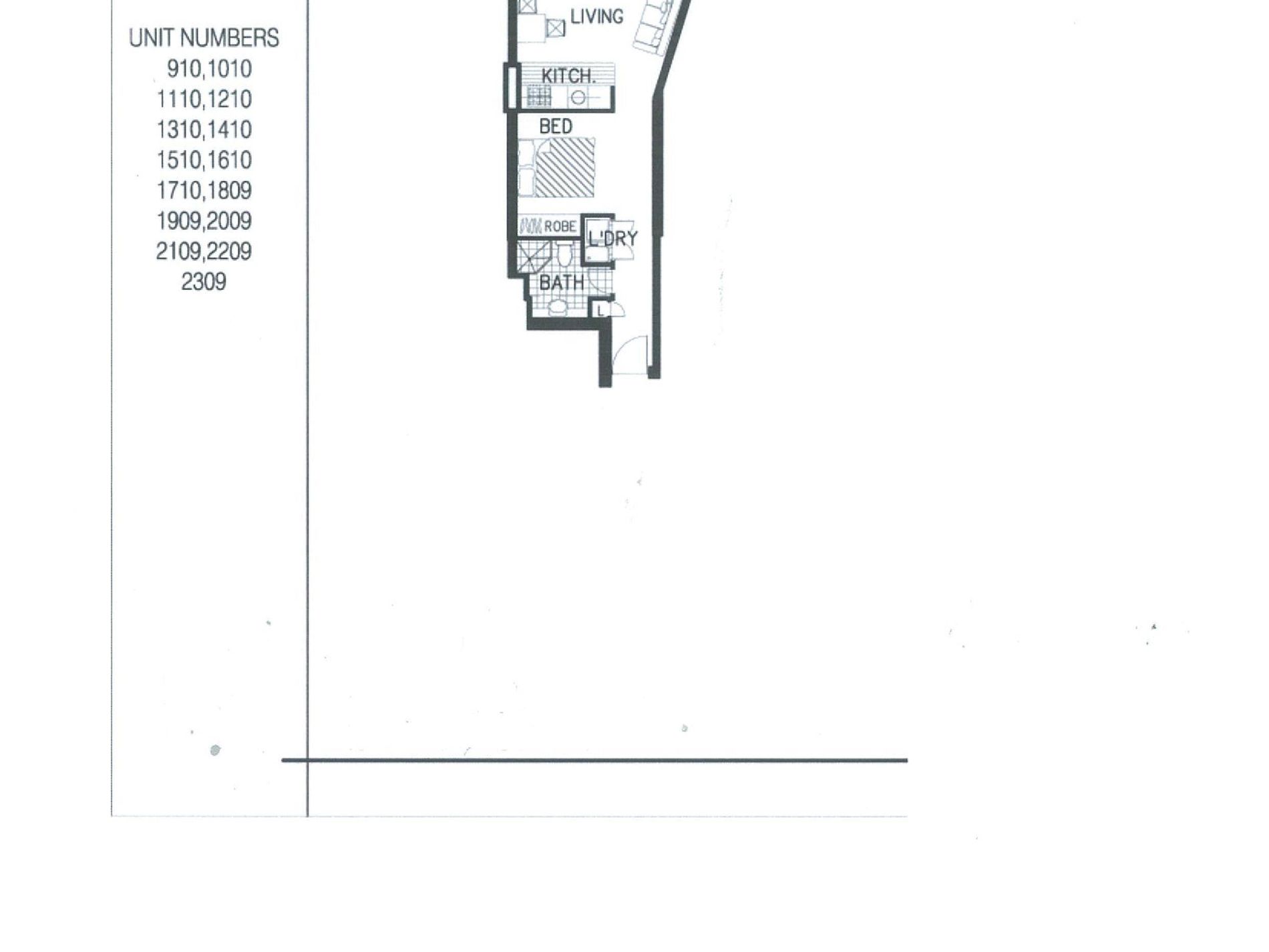 2009 / 79-81 Berry Street, North Sydney