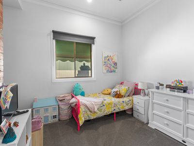 3 Collas Street, Seymour