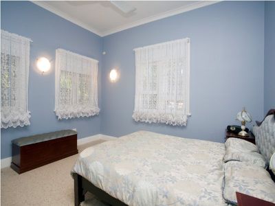 66 Addis Street, Kalgoorlie