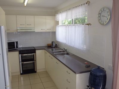 43 Boundary Street, Moores Pocket