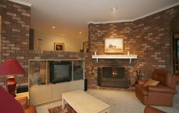 5 Morris Road, Beaconsfield Upper