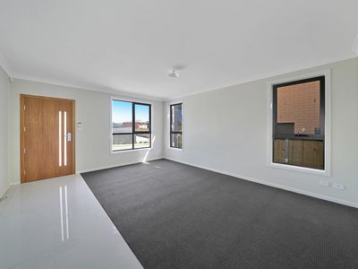 38 Birch Street, Bonnyrigg
