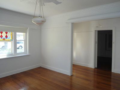 29 Girton Crescent, Manifold Heights