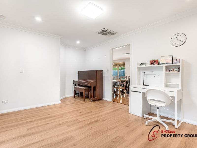 163 Rostrata Avenue, Willetton