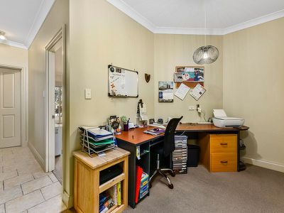 15 Grosser Street, Millicent