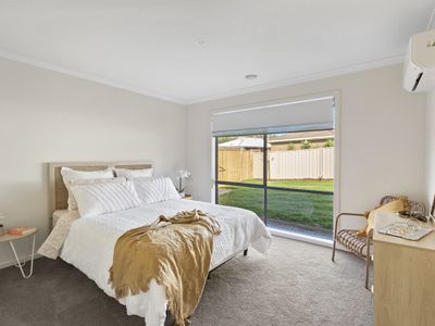 24 Delma Crescent, Seymour