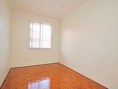  5 / 58 Macdonald Street, Lakemba