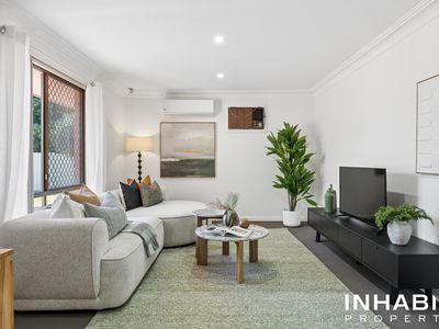 8B Annan Court, Hamersley