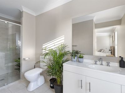 147 Lake Conjola Entrance Road, Lake Conjola