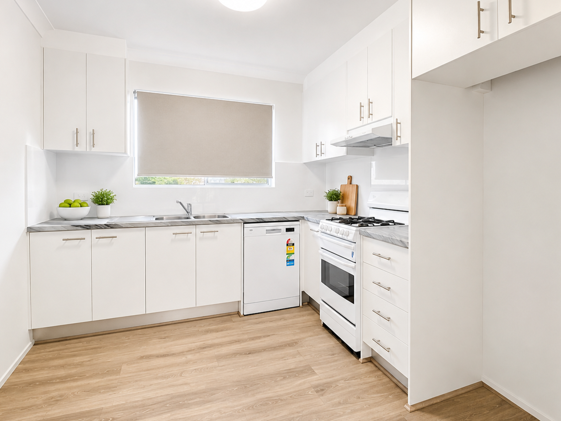 3/11-13 Jessie Street, Westmead