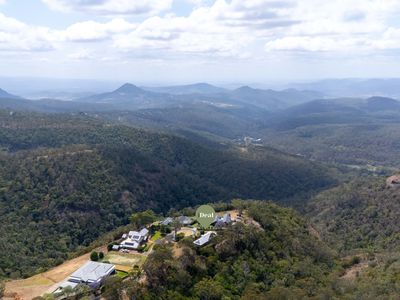 5 / 1A Dorge Street, Middle Ridge