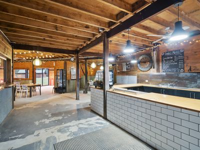 13 Bushlands Road, Tocumwal