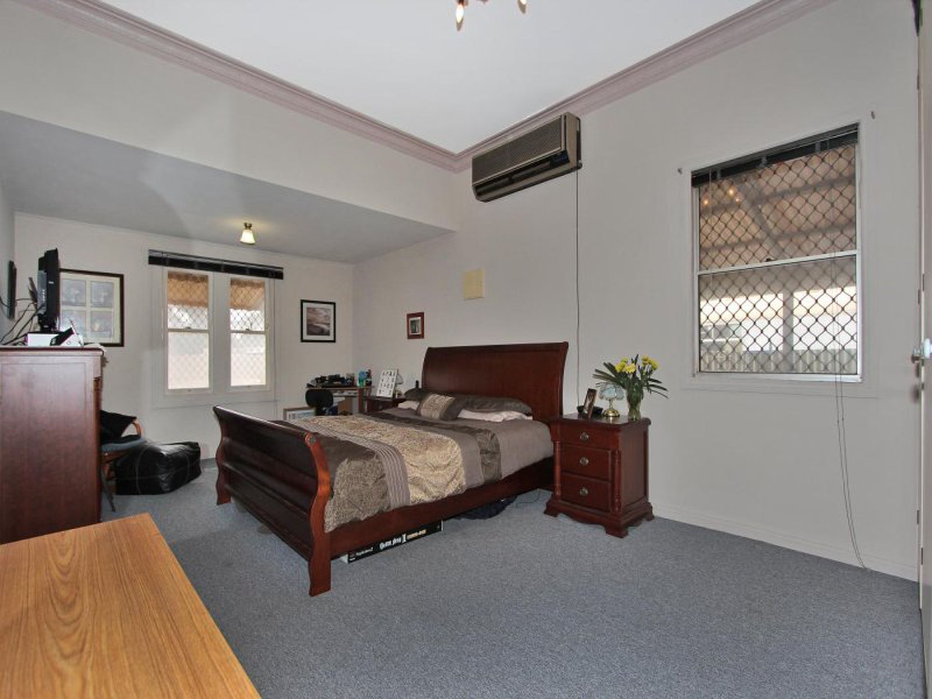 4 Thompson Street, Boulder