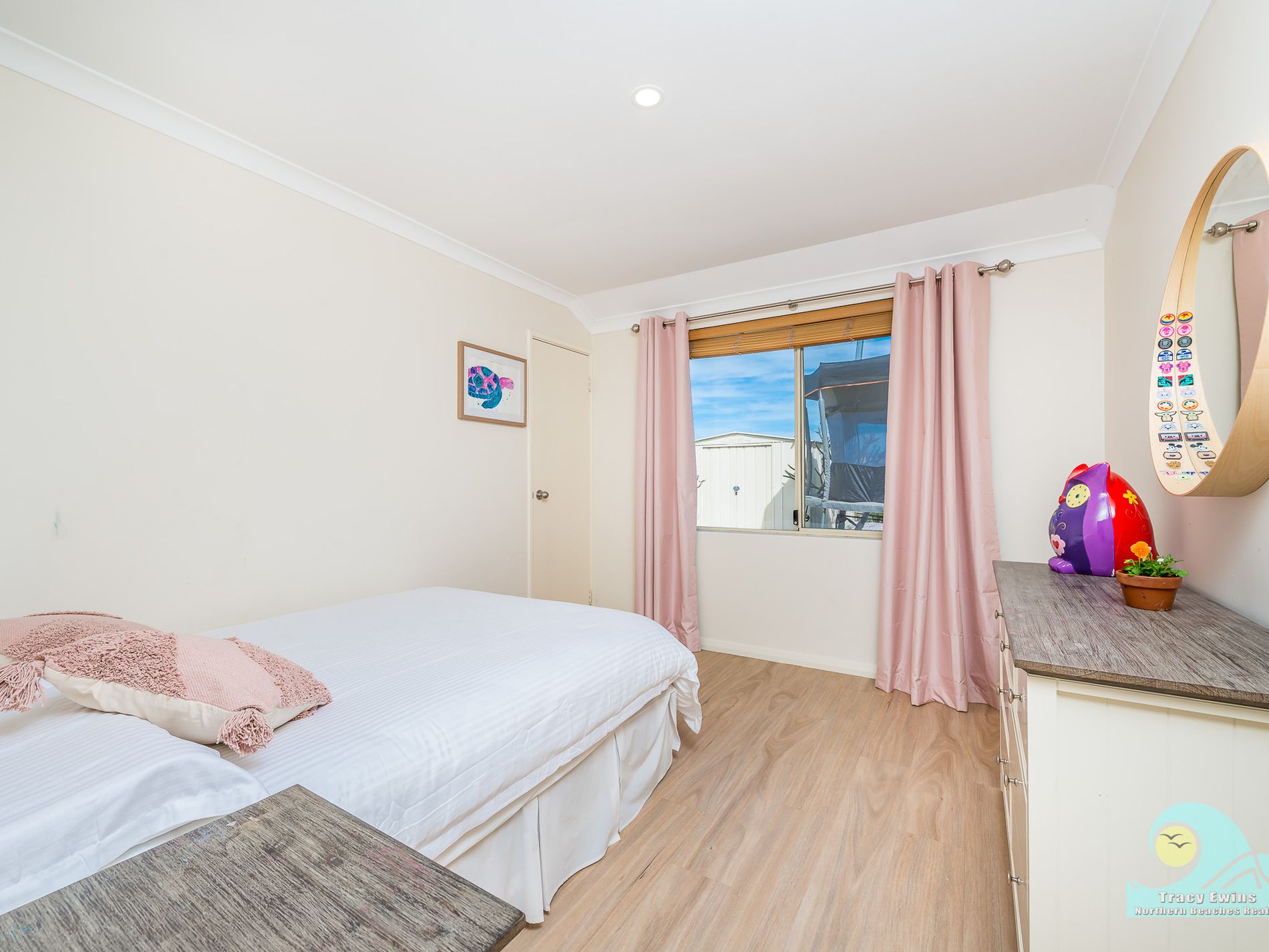 4 Teraglin Vista, Yanchep