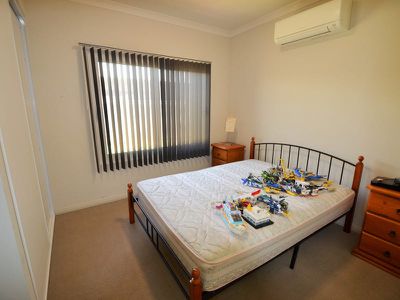 7 Saladin Way, South Hedland