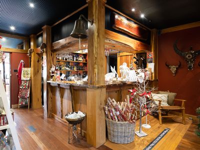 391 Princes Highway, Ulladulla