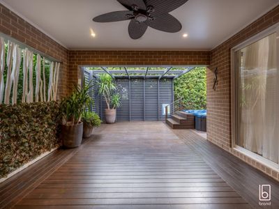 37 Mataram Road, Woongarrah