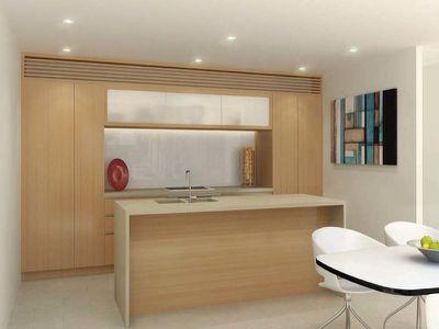 2 / 1 Langi Place, Ocean Shores