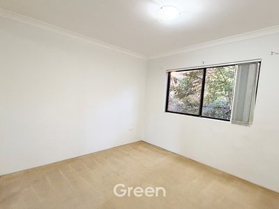 26 / 72-78 Constitution Road, Meadowbank