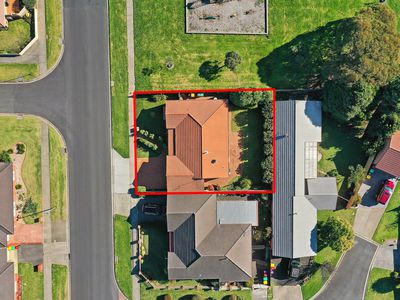 38 Hayley Drive, Warrnambool