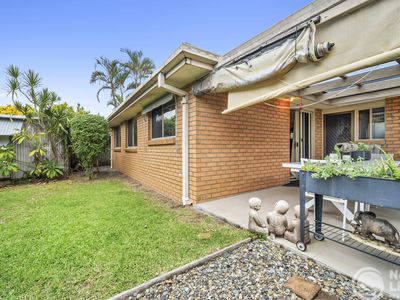 8 / 31 Kingsford Drive, Brunswick Heads