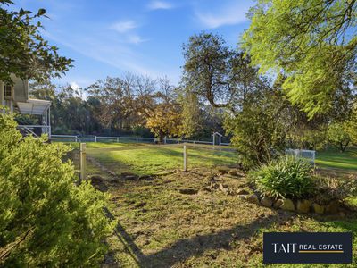 49 Wirrinya Avenue, Glenrowan