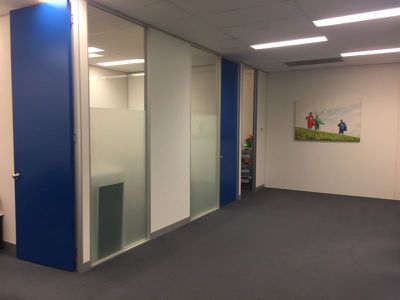 3 / 216-230 Blackshaws Road, Altona North