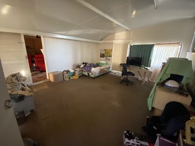 33 Reservoir Street, Kingaroy