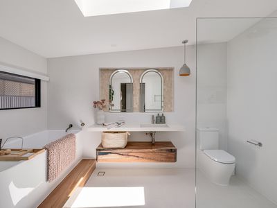 92  Bonython Avenue , Novar Gardens