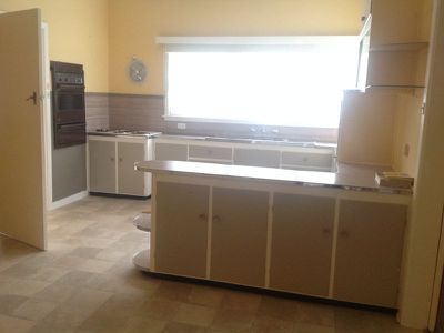 4 Turkeith Avenue, Herne Hill