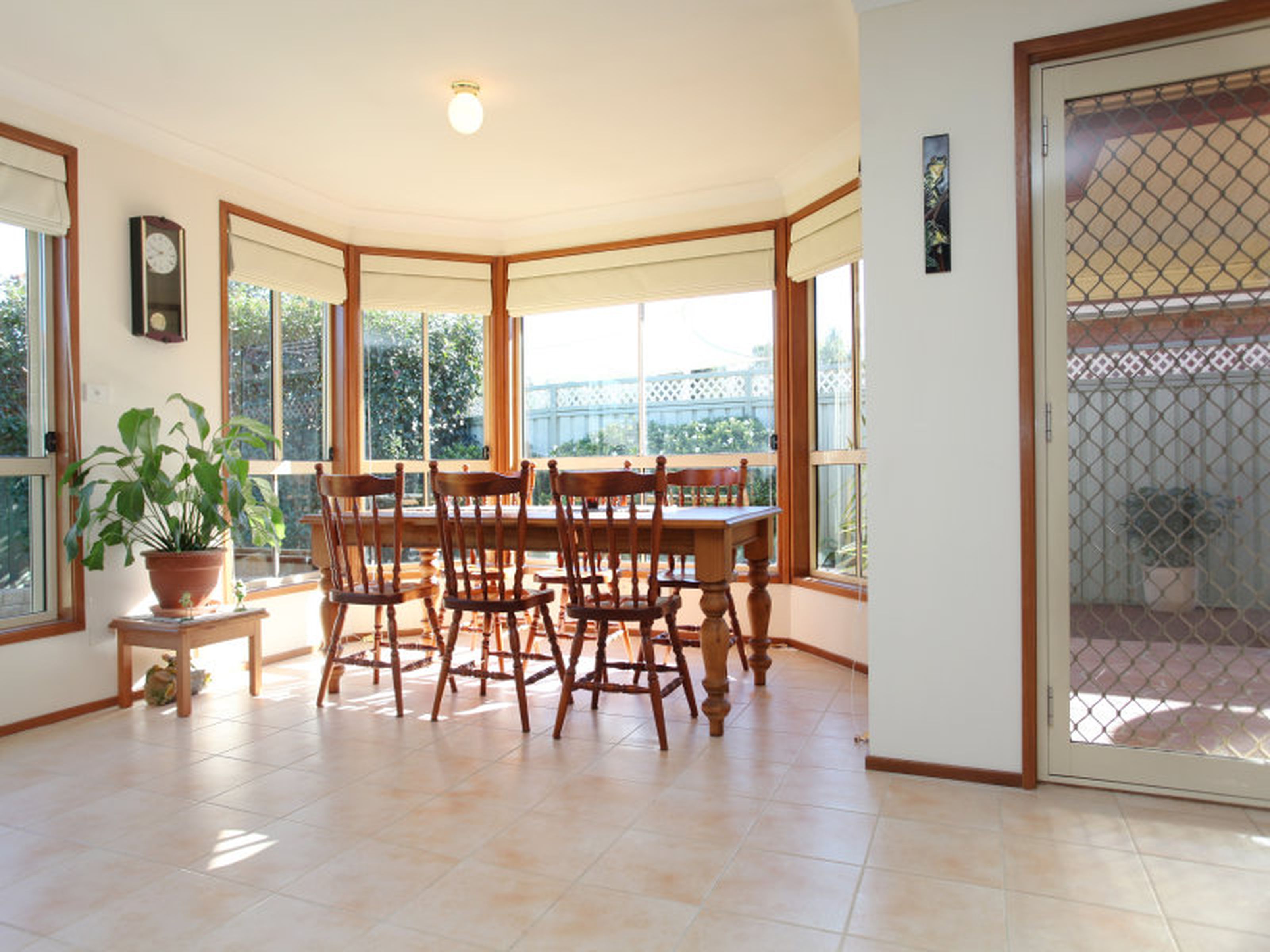 31 Aberdeen Circuit, GLENMORE PARK