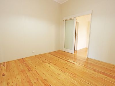 33 CHUBB STREET, One Mile