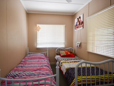 8 Bird Street, Bundamba