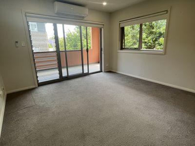 24 / 17 Stockton Street, Morisset