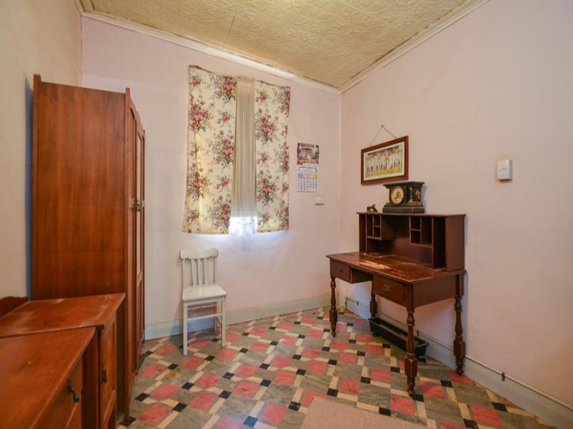 1 Coventry Street, Kalgoorlie