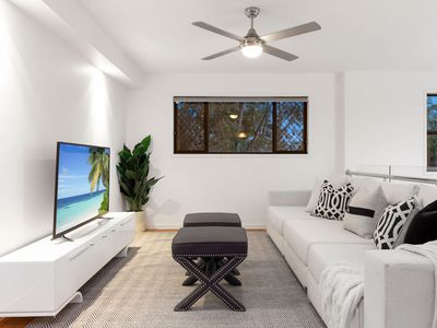 27 Wattle Place, Gumdale