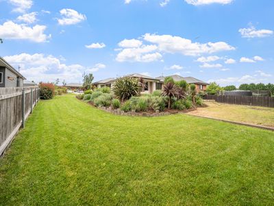 3 Badgery Street, Braidwood